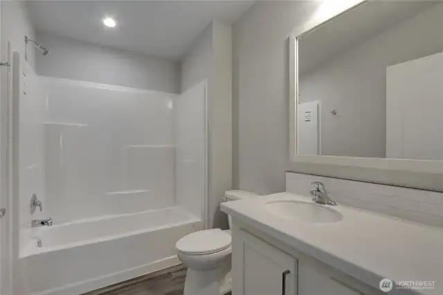 **Photos of another home but the same