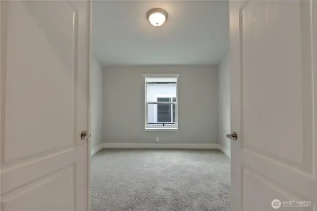**Photos of another home but the same