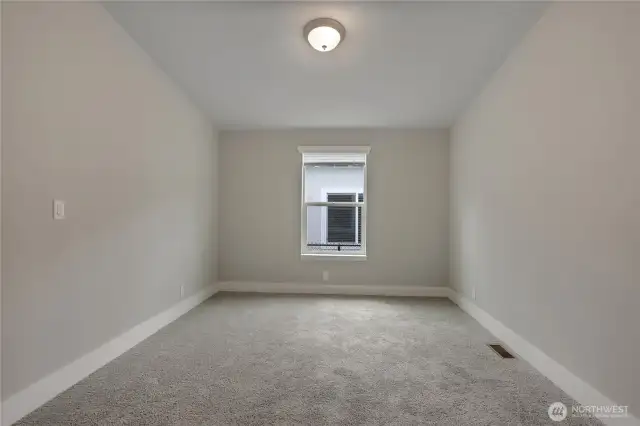 **Photos of another home but the same