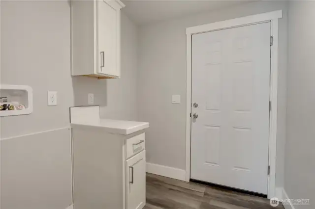 **Photos of another home but the same