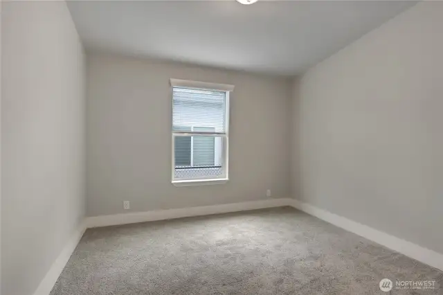 **Photos of another home but the same