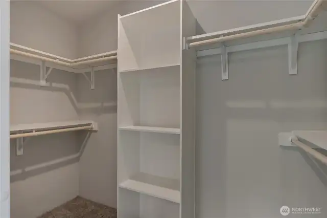 **Photos of another home but the same
