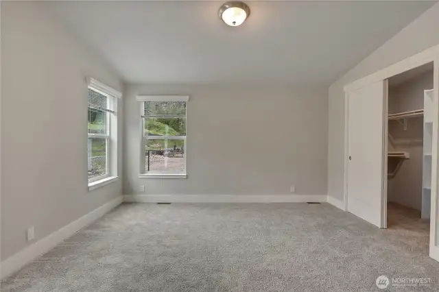 **Photos of another home but the same