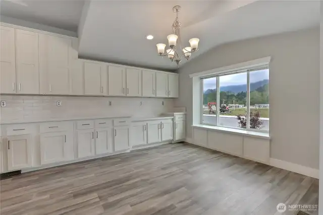 **Photos of another home but the same