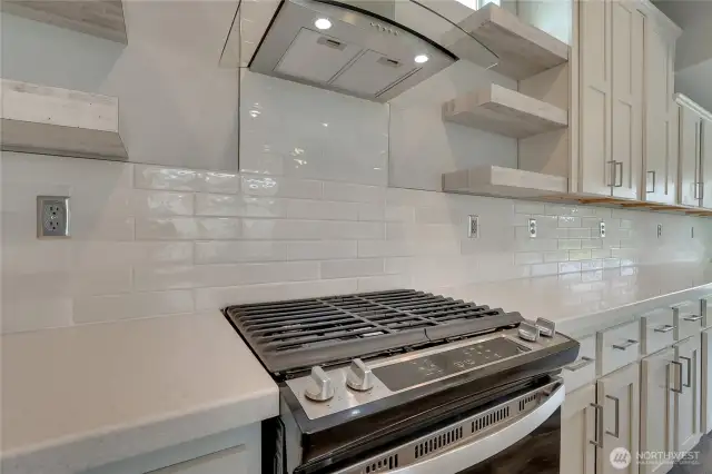 **Photos of another home but the same