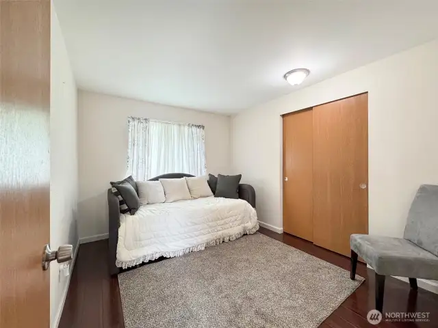 Guest Bedroom 1