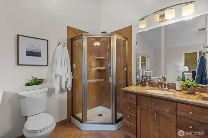 Masterbathroom-Shot 1