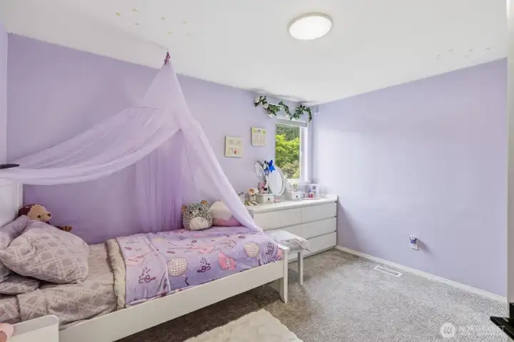 bedrooms #4
