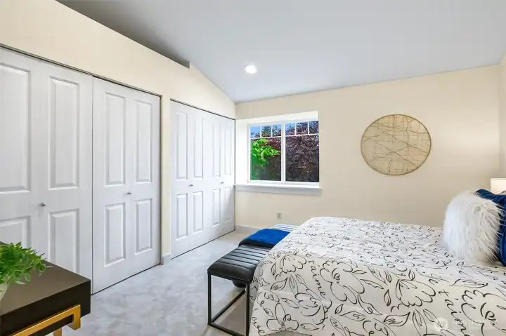 Great windows
