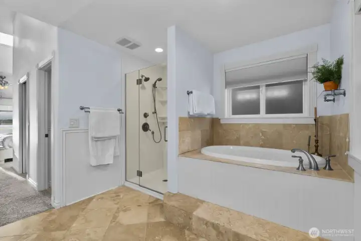 Soaking Tub Retreat Spa inspired Comfort Soaking Tub Retreat Spa inspired Comfort
