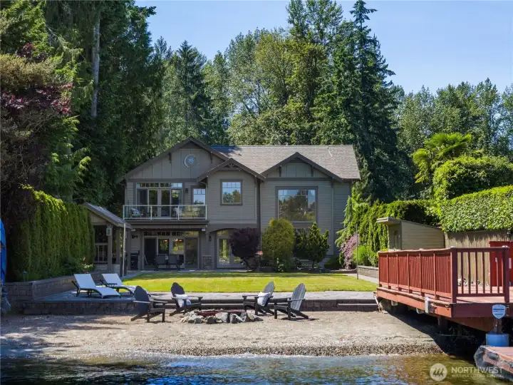 A rare opportunity to enjoy the best of lakeside living. Experience waterfront living with this beautifully positioned lakeside residence offering a rare combination of shoreline access, outdoor enjoyment, and a tranquil natural setting. A rare opportunity to enjoy the best of lakeside living. Experience waterfront living with this beautifully positioned lakeside residence offering a rare combination of shoreline access, outdoor enjoyment, and a tranquil natural setting.