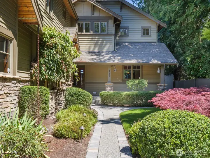 Every day features panoramic water views and spend your days enjoying the very best of lakefront living. This remarkable waterfront property features a private dock, covered boat moorage, shoreline beach area, and beautifully landscaped grounds that stretch to the water's edge. Every day features panoramic water views and spend your days enjoying the very best of lakefront living. This remarkable waterfront property features a private dock, covered boat moorage, shoreline beach area, and beautifully landscaped grounds that stretch to the water's edge.