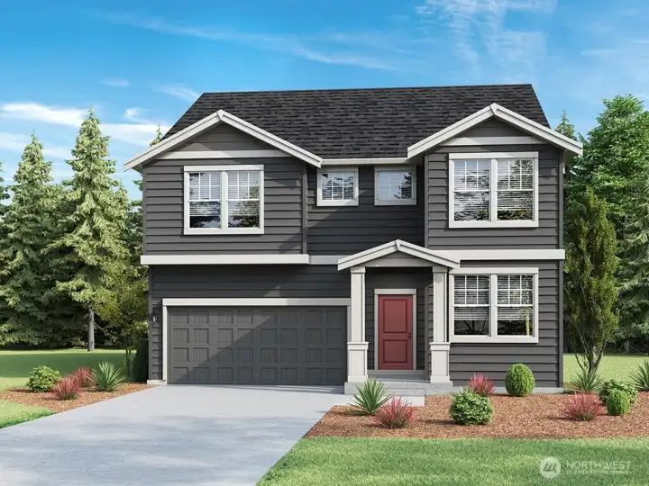 Ashland Plan-Depictions of homes or other features are artist conceptions. Hardscape, landscape, and other items shown may be decorator suggestions that are not included in the purchase price and availability may vary. No view is promised. Views may also be altered by subsequent development, construction and tree growth and landscaping. Ashland Plan-Depictions of homes or other features are artist conceptions. Hardscape, landscape, and other items shown may be decorator suggestions that are not included in the purchase price and availability may vary. No view is promised. Views may also be altered by subsequent development, construction and tree growth and landscaping.