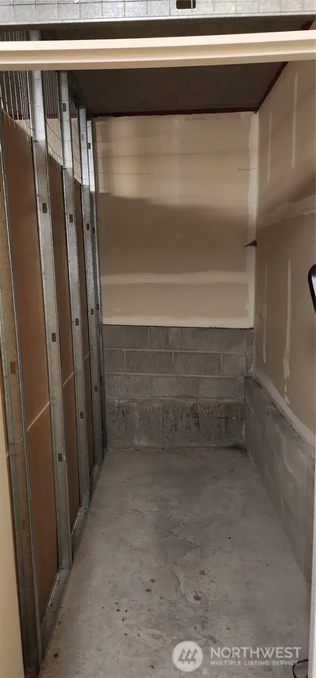 Storage Unit