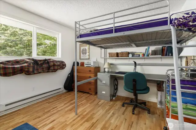 Den/office