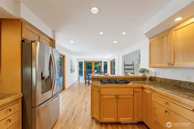 All new smart appliances