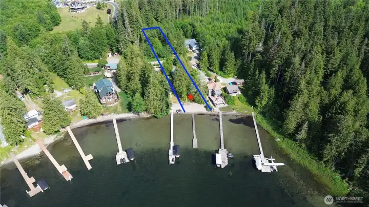 See Supplements for official survey.