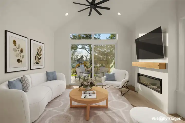 Bright, open living with wide-plank hardwoods and a layout designed to flow.