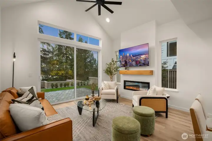 Bright, open living with wide-plank hardwoods and a layout designed to flow.