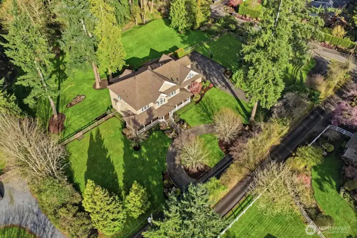 This is more than a home—it is a private estate designed for living beautifully.