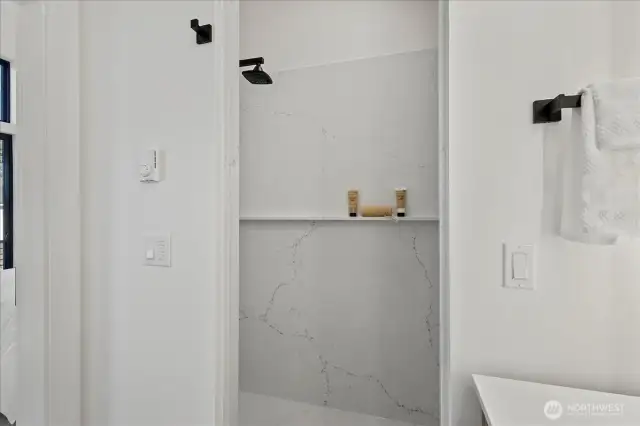 Photos represent builder's finished product and may not be exact.