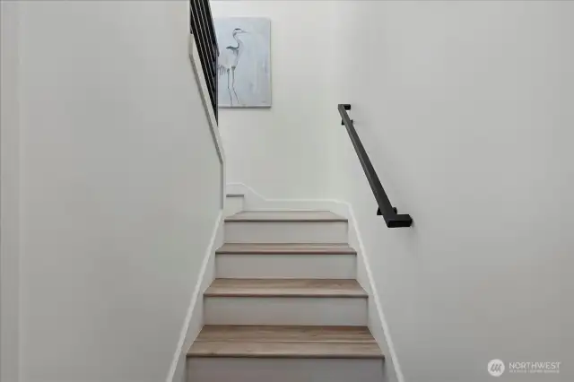 Photos represent builder's finished product and may not be exact.