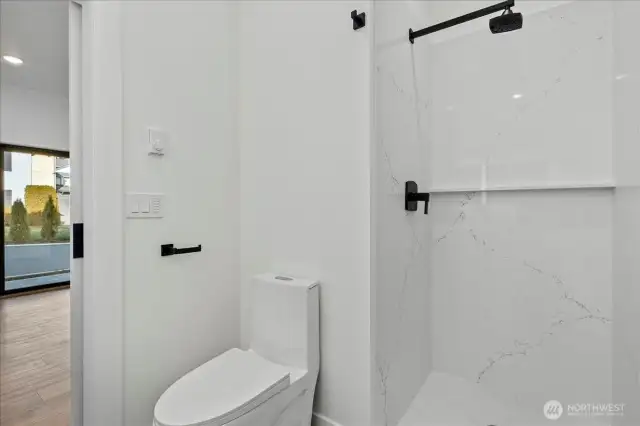Photos represent builder's finished product and may not be exact.