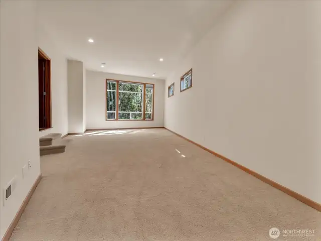 Recreation room (Main)