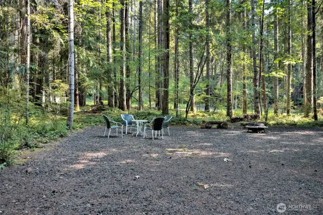 additional lot included