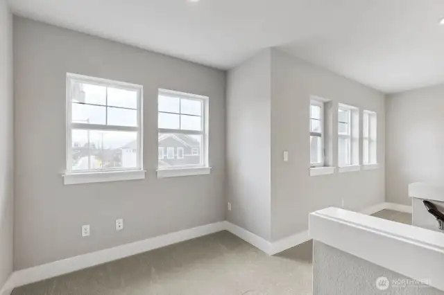 Photos are for representation only.  Features, colors, and selections may differ from photograph. See site agent for details.