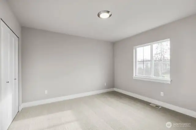 Photos are for representation only.  Features, colors, and selections may differ from photograph. See site agent for details.