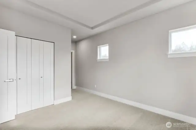 Photos are for representation only.  Features, colors, and selections may differ from photograph. See site agent for details.