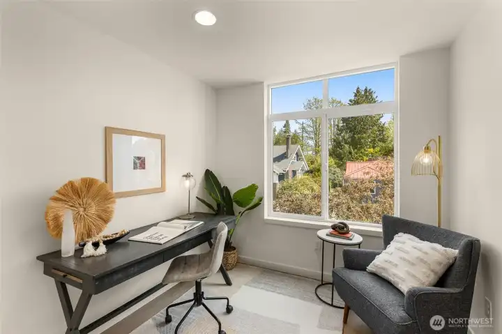 Photos are of model home with similar fit and finishes.