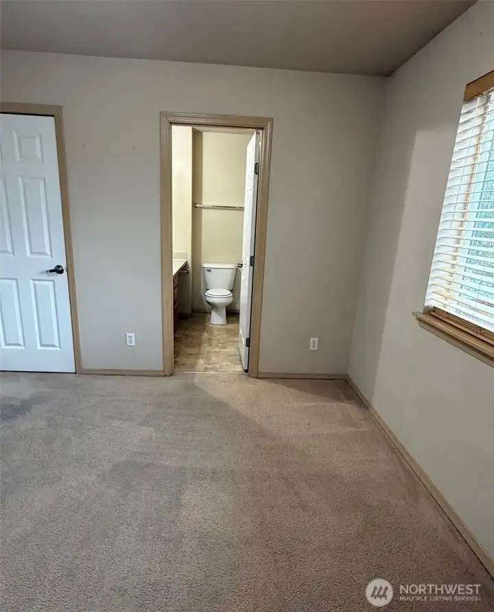 Jr Suite
