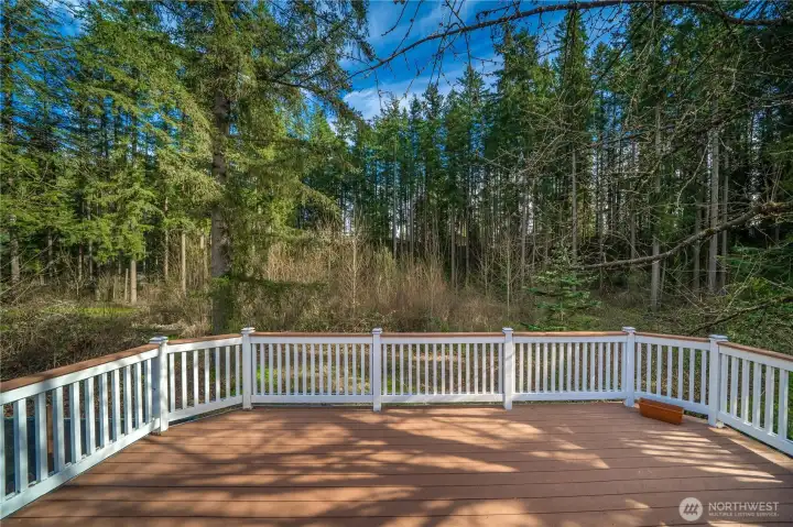 Perfect for entertaining!