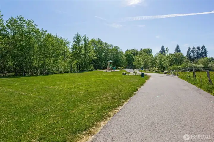 Community Park
