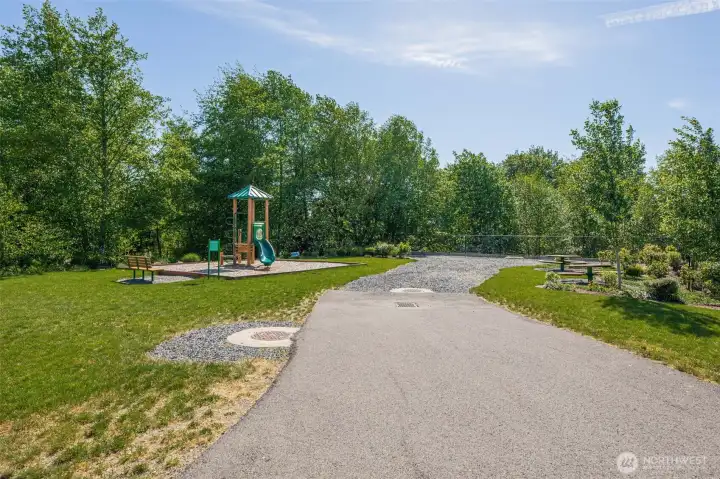 Community Park