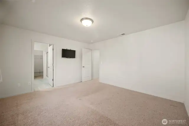 Primary Bedroom 2