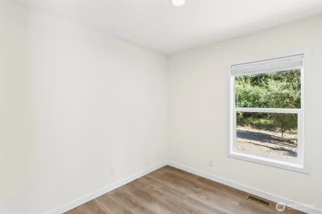 office/bonus room
