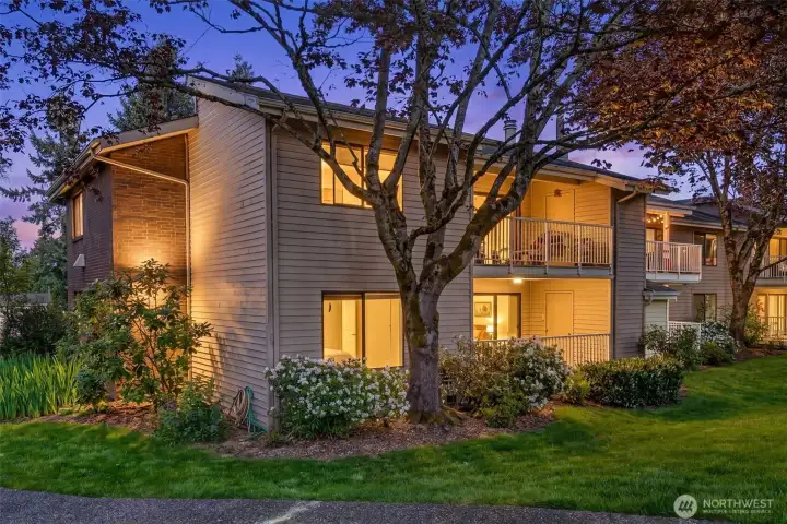 Welcome to 6353 Sand Point Way NE! Welcome to 6353 Sand Point Way NE!