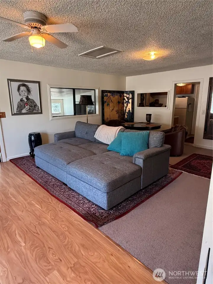 Gather Here. A warm, inviting space perfect for relaxing or entertaining. Gather Here. A warm, inviting space perfect for relaxing or entertaining.