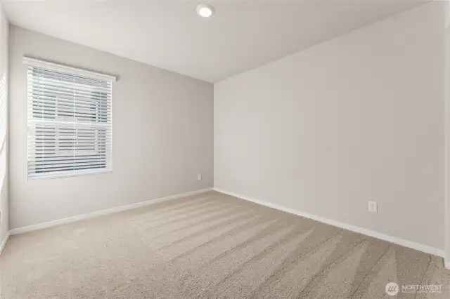 Photos are for example only. Model home of the same plan and may reflect different colors and options.