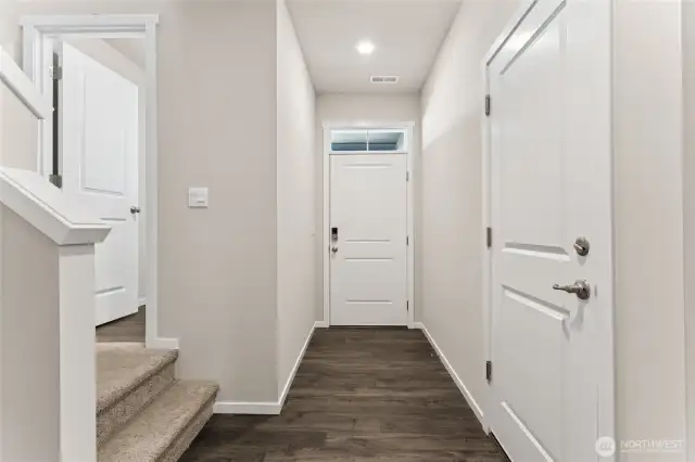 Photos are for example only. Model home of the same plan and may reflect different colors and options.
