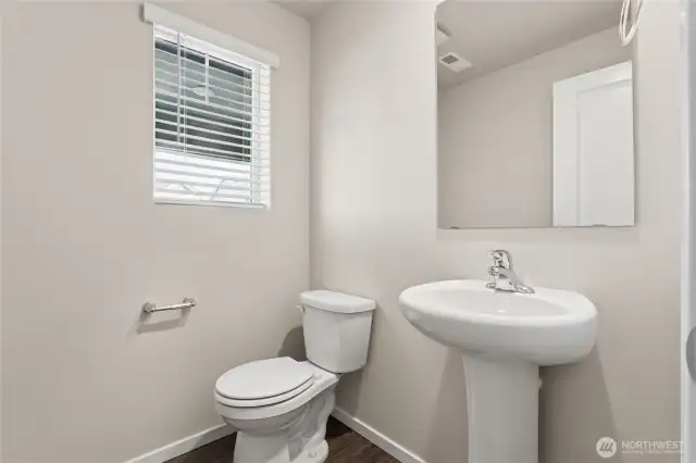 Photos are for example only. Model home of the same plan and may reflect different colors and options.