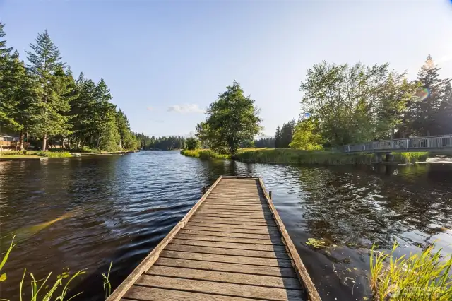 Summer fun awaits!