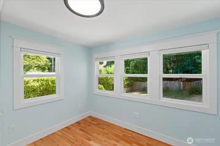 Den/Office. Whether you envision a home office, library, studio, or creative retreat... Den/Office. Whether you envision a home office, library, studio, or creative retreat...