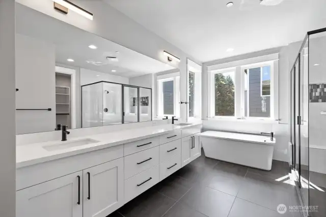 Photos are of another home in the community with the same floorplan for illustration purposes only. May depict seller enhancements. Colors & options may vary.