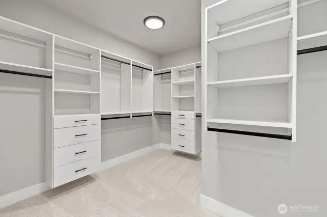 Photos are of another home in the community with the same floorplan for illustration purposes only. May depict seller enhancements. Colors & options may vary.