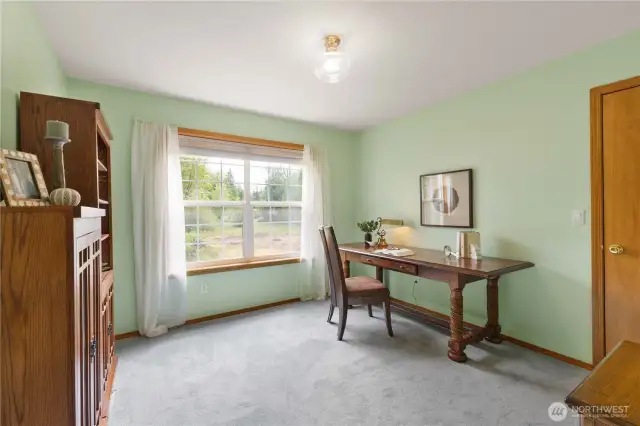 Bedroom #2