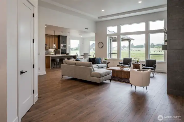 COME PERSONALIZE YOUR FINISHES AT OUR DESIGN STUDIO